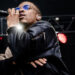 The Listening: New Music From Vince Staples, Flo Milli, Smoke DZA, Tinashe, Bryson Tiller and More