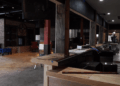 The Londoner pub opens in Arlington with World Cup watch parties – NBC 5 Dallas-Fort Worth