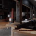 The Londoner pub opens in Arlington with World Cup watch parties – NBC 5 Dallas-Fort Worth