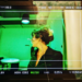 The “Luck” of Immigrant Women in Entertainment