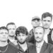 The Maccabees - 2026 - Band - Jill Furmanovsky Archive