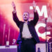 The Maccabees share songs they're rehearsing for summer 2026 setlist – featuring Jamie T collab and two new ones?
