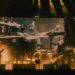 The Maccabees tease new songs 'She' and 'Ballad Of So Long' ahead of Alexandra Palace headline show • News • DIY Magazine