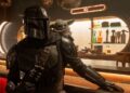 The Mandalorian and Grogu box office latest - Fantha Tracks