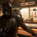 The Mandalorian and Grogu box office latest - Fantha Tracks