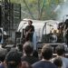 The Manhattan Beat: The Best Live Music for Mid-June in New York City – The Aquarian