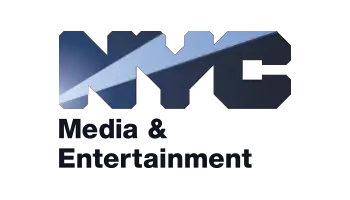 Mayor’s Office of Media and Entertainment.