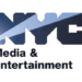 Mayor’s Office of Media and Entertainment.