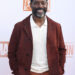 The New 'Hottest Gen X Actors' List: Pedro Pascal & Taye Diggs Made the Top Five, But #1 May Surprise You