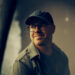 The New Sound of Sleeping At Last