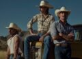 The New Traditionalists: Did Midland help Country music fall back in love with its roots?