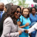 The Obama Center’s A-list opening, or, The art of having famous friends