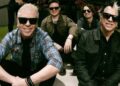 The Offspring's Dexter Holland Joins Electric Callboy on New Single