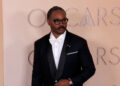 The Oscars Red Carpet Secrets You Missed