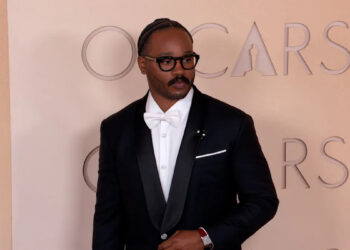 The Oscars Red Carpet Secrets You Missed
