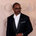 The Oscars Red Carpet Secrets You Missed