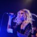 The Pretty Reckless Releases Music Video for Latest Album’s Title Track ‘Dear God’