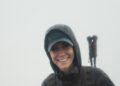 The Princess of Wales Makes Royal History with Mountain Feat