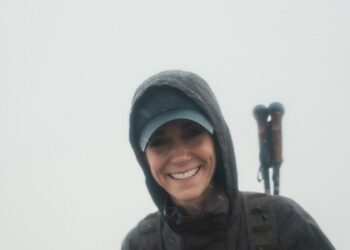 The Princess of Wales Makes Royal History with Mountain Feat