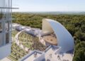The Red Rocks of Texas? New White Rocks Venue Planned