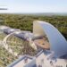 The Red Rocks of Texas? New White Rocks Venue Planned