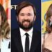 Creepy Horror Movie Kids Where Are They Now? Drew Barrymore Haley Joel Osment and More