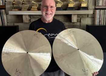 The Ritz-Carlton Maui, Kapalua announces summer music lineup : Maui Now