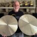 The Ritz-Carlton Maui, Kapalua announces summer music lineup : Maui Now