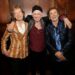 95.7 BEN FM Philadelphia