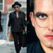 The Rolling Stones release new song with the Cure's Robert Smith
