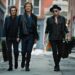The Rolling Stones release soulful new single from anticipated album - Music News