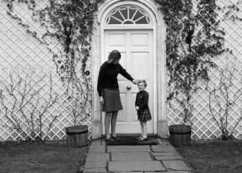 The Royals’ Cheap Rent Isn’t All It’s Cracked Up to Be