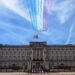 The Royals have never looked closer to becoming just another business