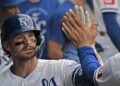 The Royals need to make wholesale changes before they lose Bobby Witt Jr.