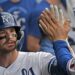 The Royals need to make wholesale changes before they lose Bobby Witt Jr.