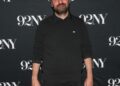 The Santa Clause’s David Krumholtz Reveals Film’s “Minimal” Residual Pay