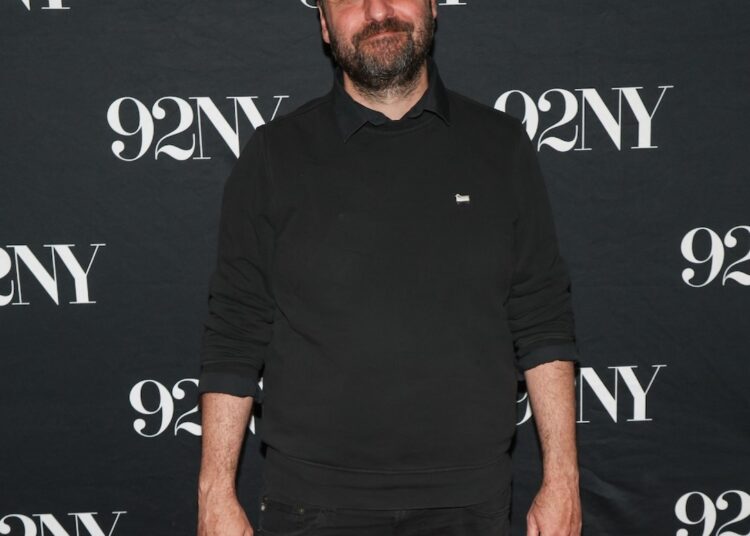 The Santa Clause’s David Krumholtz Reveals Film’s “Minimal” Residual Pay