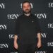 The Santa Clause’s David Krumholtz Reveals Film’s “Minimal” Residual Pay