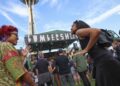 The Seattle area’s biggest 2026 summer music festivals to go to | Entertainment