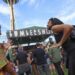 The Seattle area’s biggest 2026 summer music festivals to go to | Entertainment