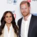 The Secret Rules of Harry & Meghan’s UK Trip — and the Delusion of a Royal Comeback