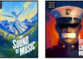 'The Sound Of Music', 'A Few Good Men' Revivals Heading To Broadway