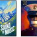'The Sound Of Music', 'A Few Good Men' Revivals Heading To Broadway