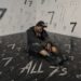 The Source |Former LLWS Champion Turned Slang Spitter Darion "Doze Daze" Radcliffe Turns Life's Hardships Into Music With New 'All 7's' EP