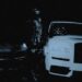 The Source |New Music Friday: Fivio Foreign, Loui Paso, and Jon Z Bridge Drill and Latin Trap on "Untouchable"