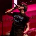 The Strokes delay new album 'Reality Awaits' and announce huge homecoming New York show with Beach House and Fcukers