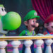 “The Super Mario Galaxy Movie’ Remains Atop U.K. Home Entertainment Sales Chart Through June 3