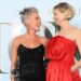 The Tony Awards 2026 Red Carpet Is a Reunion of Xennial Celebrities