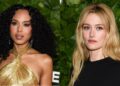 The Top Beauty Trends at the 2026 Gotham TV Awards