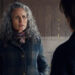 Andie MacDowell on 'The Way Home'Credit: Hallmark Media
